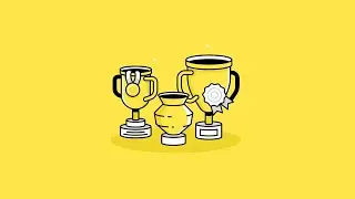 [FREE] Jack Harlow x Tyga Type Beat - Win After Win | Club Banger Instrumental | Club Type Beat 2024