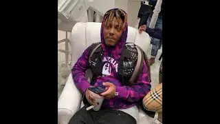 (FREE) Polo G x Juice WRLD Type Beat Hard - 