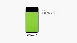 iPhone for life en iShop