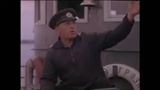 Фитиль №68 (1968 год)
