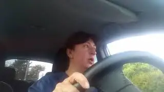 Смена пола в Норвегии
