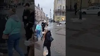 24 декабря 2023 г.