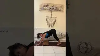 Emotional Body Postures 