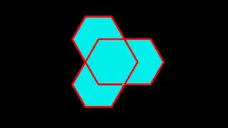 Amazing Design in Python 🔥20🔥