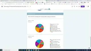 Forms: Formatting you response spreadsheet