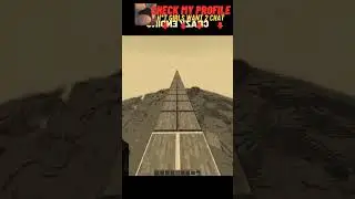 Finding and Using Lava in Minecraft #shorts