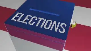 ranked choice voting