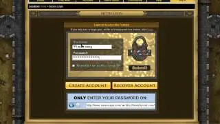 99 Mine Easy Is Banned