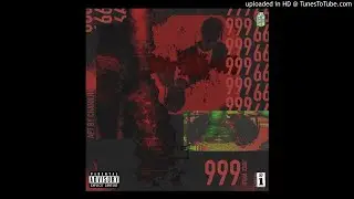 Juice Wrld + Lil Baby Type Beat - Troops [ Prod.G13 ]