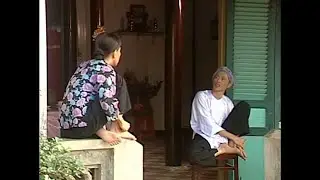 Hài Hoài Linh, Việt Hương - Bà Tốn Lấy Le [Official] l Hài Việt Nam Hay Nhất Hiện Nay