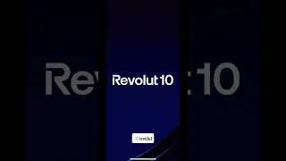 #revolut Зарегистрируйся https://revolut.com/referral/?referral-code=alexan5wlg!FEB1-24-AR