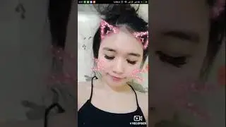 Bigo live hot 18+ indonesia bigo live cantik