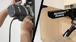 10 BEST WOODWORKING TOOLS LIKE WOOD PLANER, POWER TOOLS, HAND TOOLS, SAW, ETC