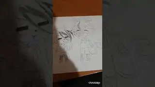 Для CAPPUCCINO и BOY PEA