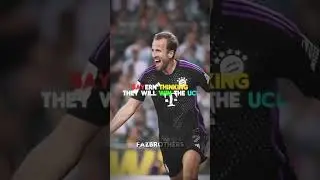 2024 UCL Winners 😈 #fyp #shorts #foryou #viral #trending #ucl