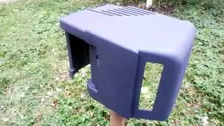 hp designjet 500ps plus 42