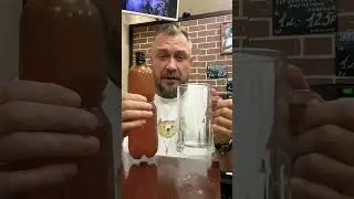 Почему пиво называется APA (АПА)