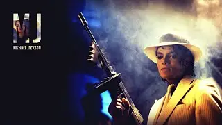 Michael Jackson King of POP. King of music. King of Dance. #dance #michaeljackson