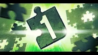 ОТВЕТ НА 1 ДЕНЬ ИГРЬІ | ТАНКИ ОНЛАЙН ИГРА 2016 | SuperVids