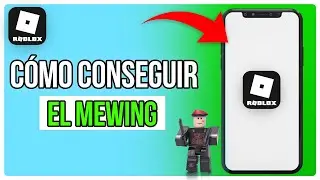 Cómo Conseguir El Emote Mewing En Brawl Stars | Obtener El Emote Ewing En Brawl Stars (2024)