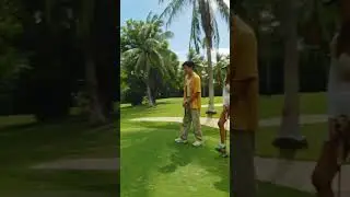 Palawan's Hidden Gem