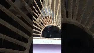 “Горе от ума» - поэтому никто не учится 😂