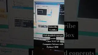 How to change the font color, background screen colour,screen size in MySQL COMMAND LINE  