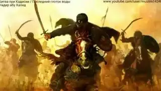 Про пожертвования когда сам нуждаешься
