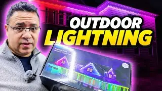 Brighten Your Home with Smaitytan LED Lights | Easy DIY Install Guide!