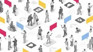 Қойилмақом! Ўзбекистонда “Youtube”, “Facebook”, “Telegram” ва “Instagram” яна ишлай бошлади