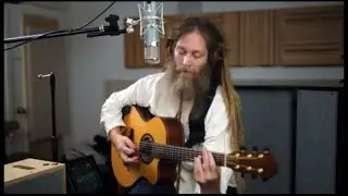 Mike Love and Tavana - 