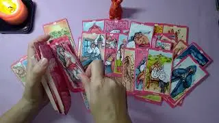 🎴🤵РАСКЛАД НА ЖЕНАТОГО МУЖЧИНУ. ЧТО У НЕГО В СЕМЬЕ👀? ЧТО ИХ ДЕРЖИТ ВМЕСТЕ🤷? #tarot #таро #гадание