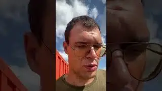И снова здарова камаз