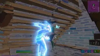 Need A Fortnite Highlights Editor?(then watch this)