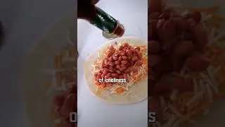 How To Eat Like A Filthy Bachelor