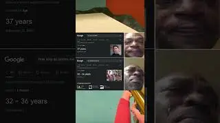 Funniest Jerma Memes 1
