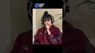 이 영상에서 나갈 수 없어요... 적외선 카메라 (원슈타인) cover