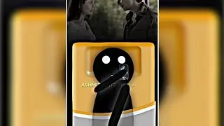TUMSE HI DIN HOTA HEY 💗🤗 || XML PRESENT TREND XML LINK || @ashmitrana