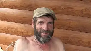 В Орел на дачу на три дня// Часть - 2
