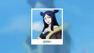Bahari - Savage Cover /slowed ✿ reverb/