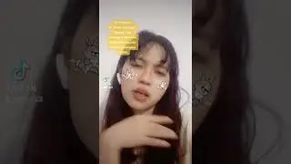 Transaksi melalui perangkat mobile