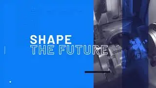 International Conference on Artificial Intelligence & Energy Systems I AIES 2021 I Promo
