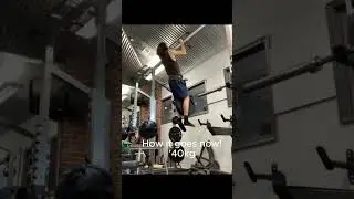 Coaching progress #pullups #calisthenics #streetworkoutmotivation  #gym #muscleup #wightedpull #ez