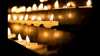One Voice | Shelter Scotland's Carol Concert