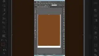 How to make an image half transparent in illustrator