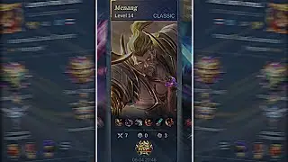 PRESET AM ML DIBAWAH 5MB 🎟️ || DJ DIMANA KAMU KESAYANGANNYA AKU 😱 || TREND TIK TOK 🐧✨