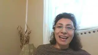 From failing to 28 points on TOEFL Writing