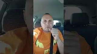 Подарунок для Марічки.