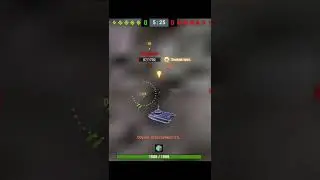 #wotblitz