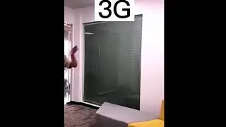Network Speed 1G 2G 3G 4G 5G 6G 7G 8G 9G😵 